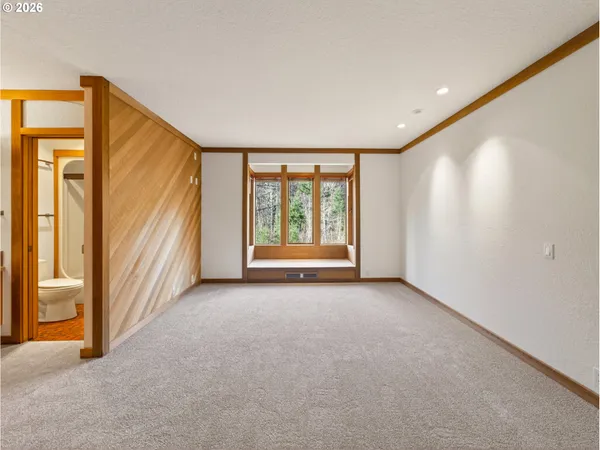 $430,000 | 26249 East Welches Road, Unit 12, Welches, OR 97067