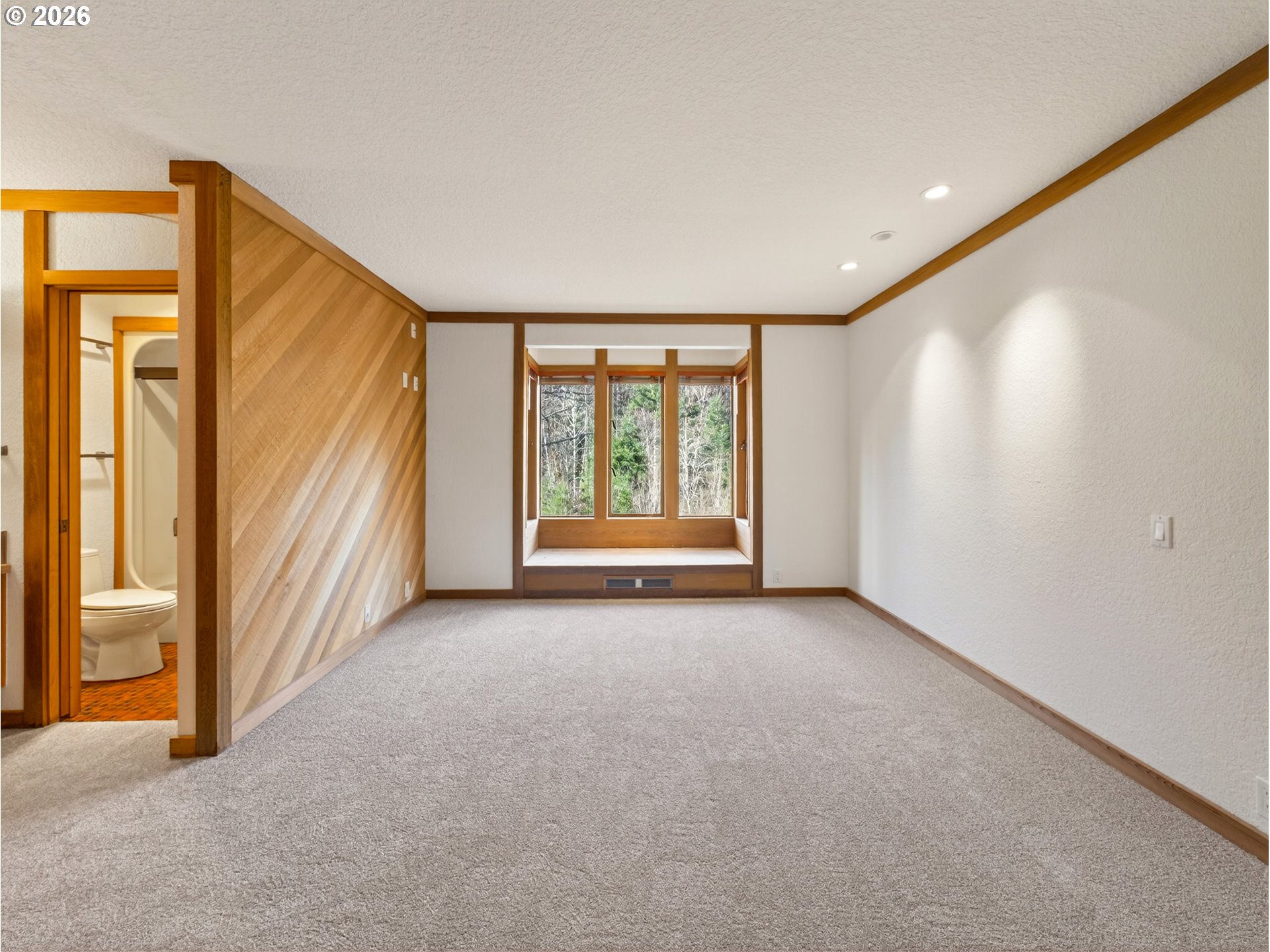 26249 East Welches Road, Unit 12 Welches, OR 97067 - Photo 3 of 47