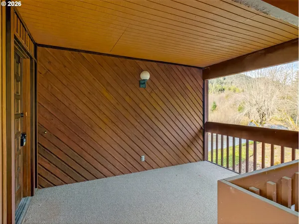 $430,000 | 26249 East Welches Road, Unit 12, Welches, OR 97067