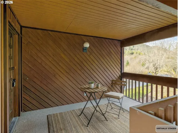 $430,000 | 26249 East Welches Road, Unit 12, Welches, OR 97067