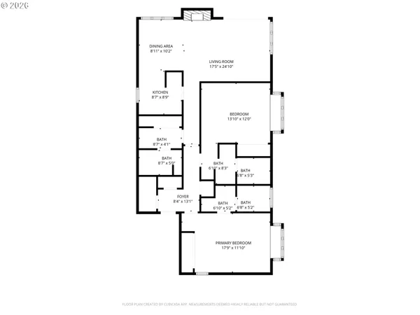 $430,000 | 26249 East Welches Road, Unit 12, Welches, OR 97067