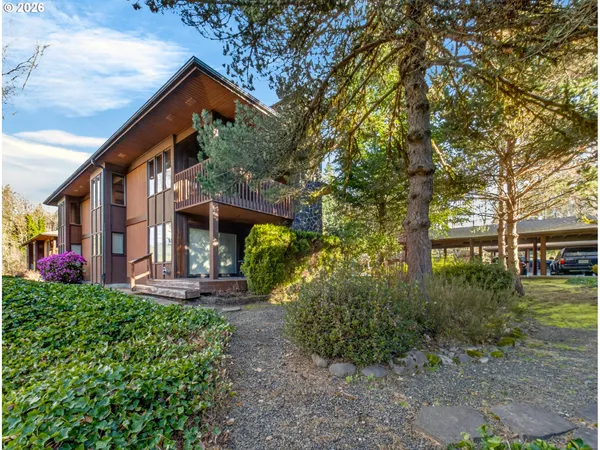 $430,000 | 26249 East Welches Road, Unit 12, Welches, OR 97067