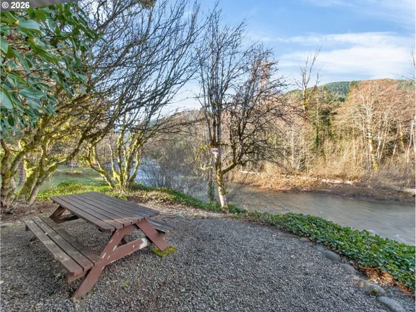 $430,000 | 26249 East Welches Road, Unit 12, Welches, OR 97067