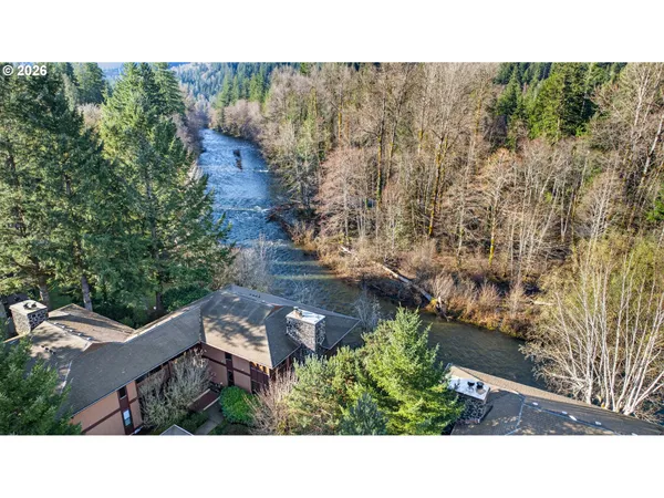 $430,000 | 26249 East Welches Road, Unit 12, Welches, OR 97067