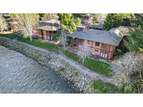 $430,000 | 26249 East Welches Road, Unit 12, Welches, OR 97067