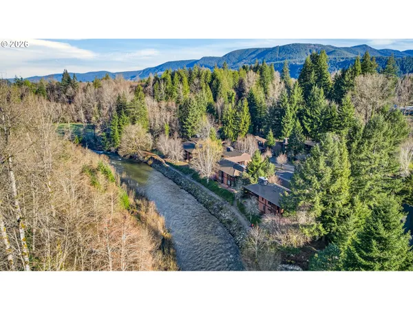 $430,000 | 26249 East Welches Road, Unit 12, Welches, OR 97067