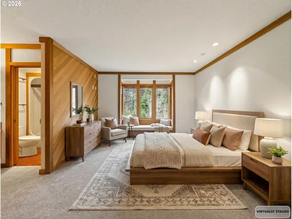 $430,000 | 26249 East Welches Road, Unit 12, Welches, OR 97067