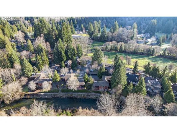 $430,000 | 26249 East Welches Road, Unit 12, Welches, OR 97067