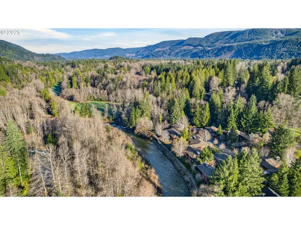 $430,000 | 26249 East Welches Road, Unit 12, Welches, OR 97067