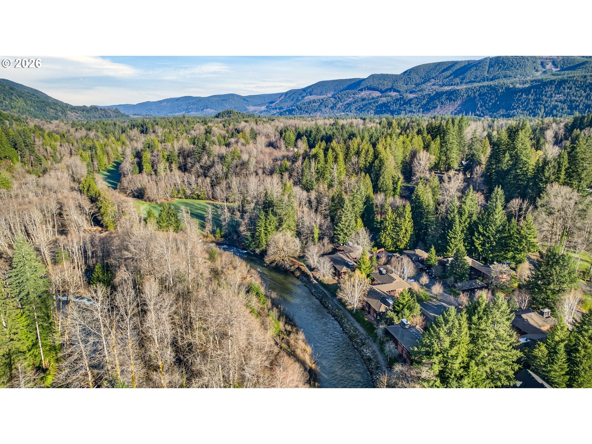 26249 East Welches Road, Unit 12 Welches, OR 97067 - Photo 42 of 47