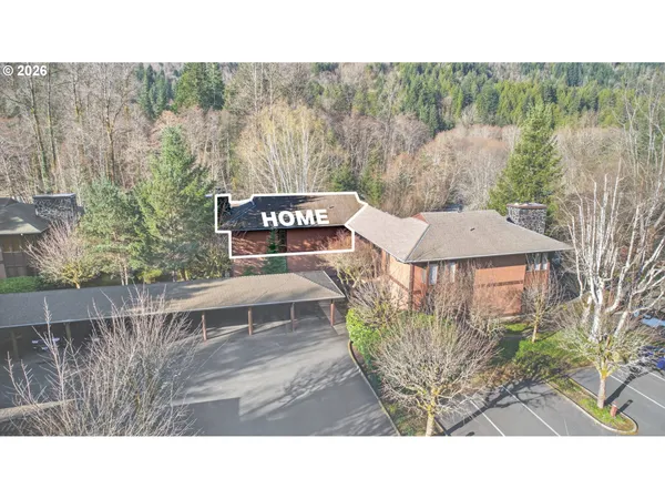 $430,000 | 26249 East Welches Road, Unit 12, Welches, OR 97067