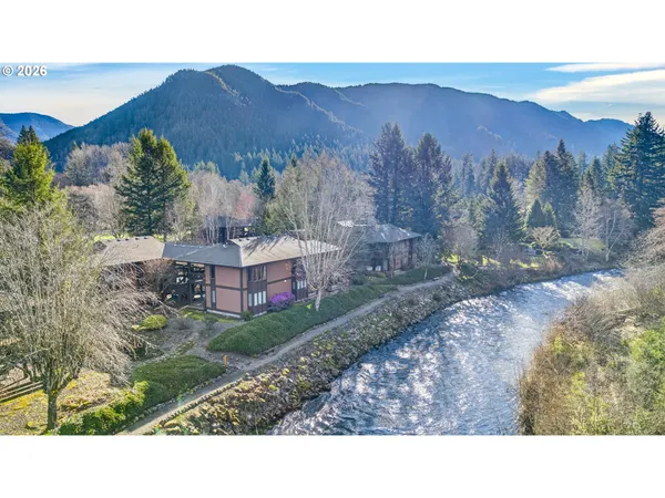 $430,000 | 26249 East Welches Road, Unit 12, Welches, OR 97067