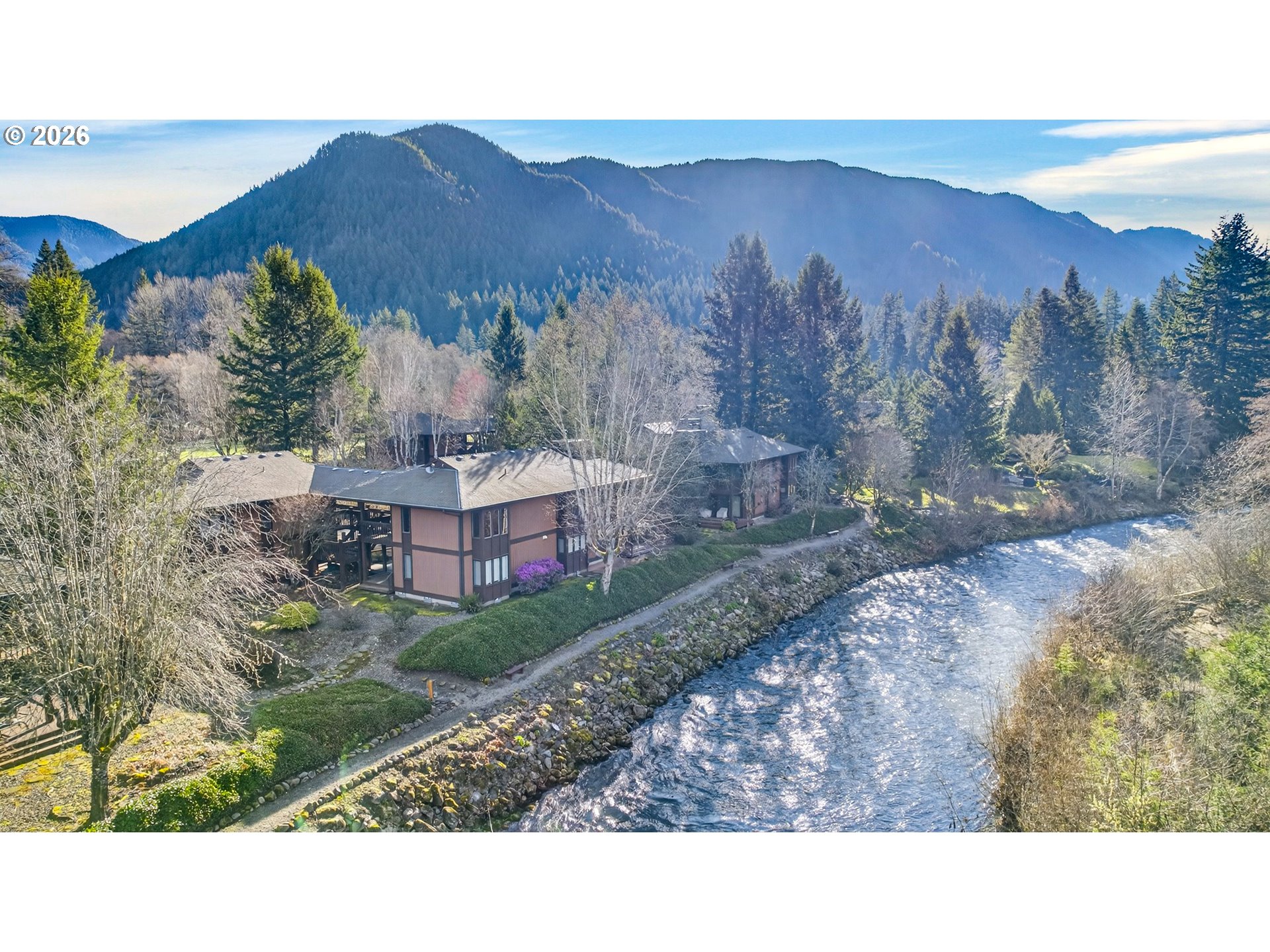 26249 East Welches Road, Unit 12 Welches, OR 97067 - Photo 45 of 47