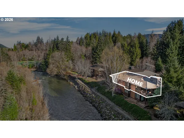 $430,000 | 26249 East Welches Road, Unit 12, Welches, OR 97067