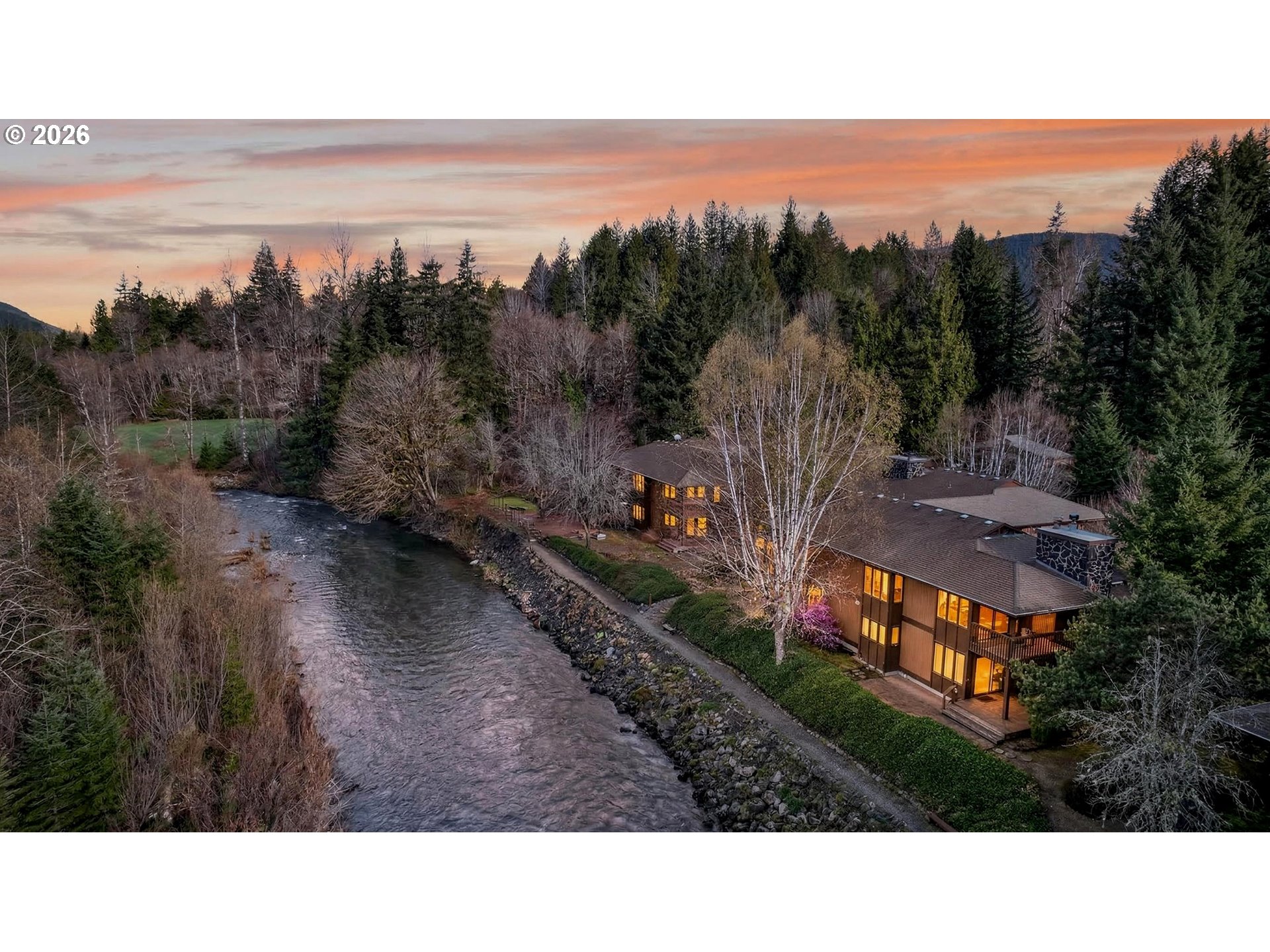 26249 East Welches Road, Unit 12 Welches, OR 97067 - Photo 47 of 47