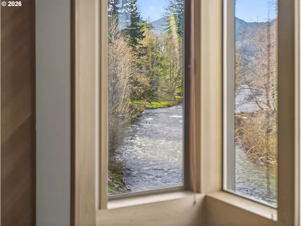 $430,000 | 26249 East Welches Road, Unit 12, Welches, OR 97067