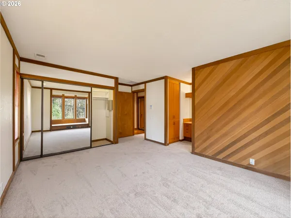 $430,000 | 26249 East Welches Road, Unit 12, Welches, OR 97067