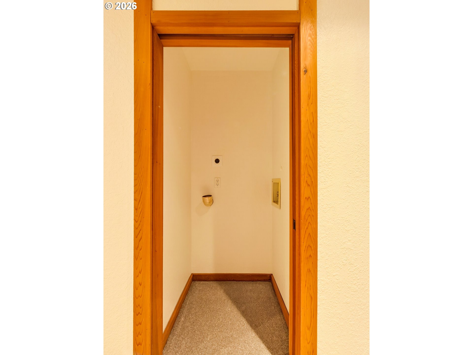 26249 East Welches Road, Unit 12 Welches, OR 97067 - Photo 8 of 47