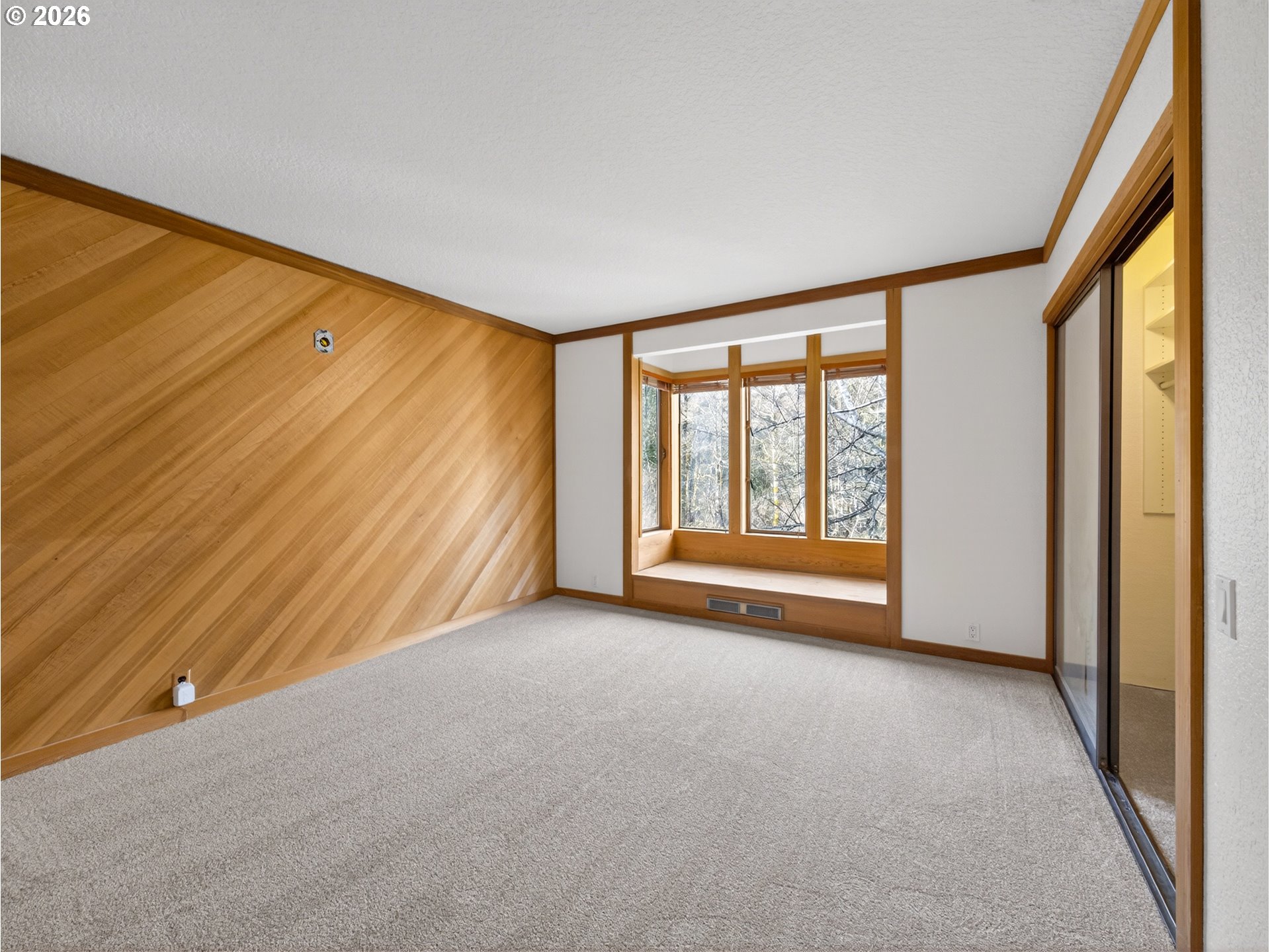 26249 East Welches Road, Unit 12 Welches, OR 97067 - Photo 10 of 47