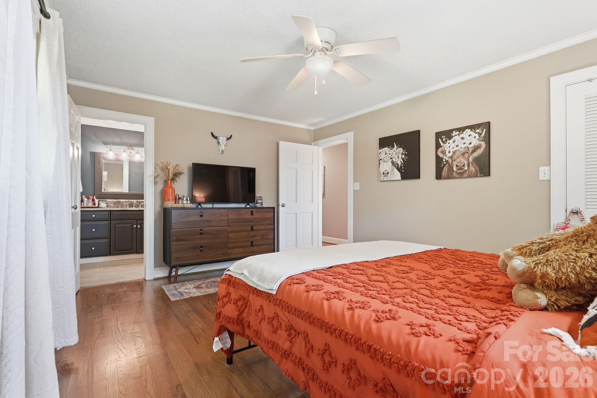 2850 Mathis Church Road Catawba, NC 28609 - Photo 19 of 47 Gallery Image 19