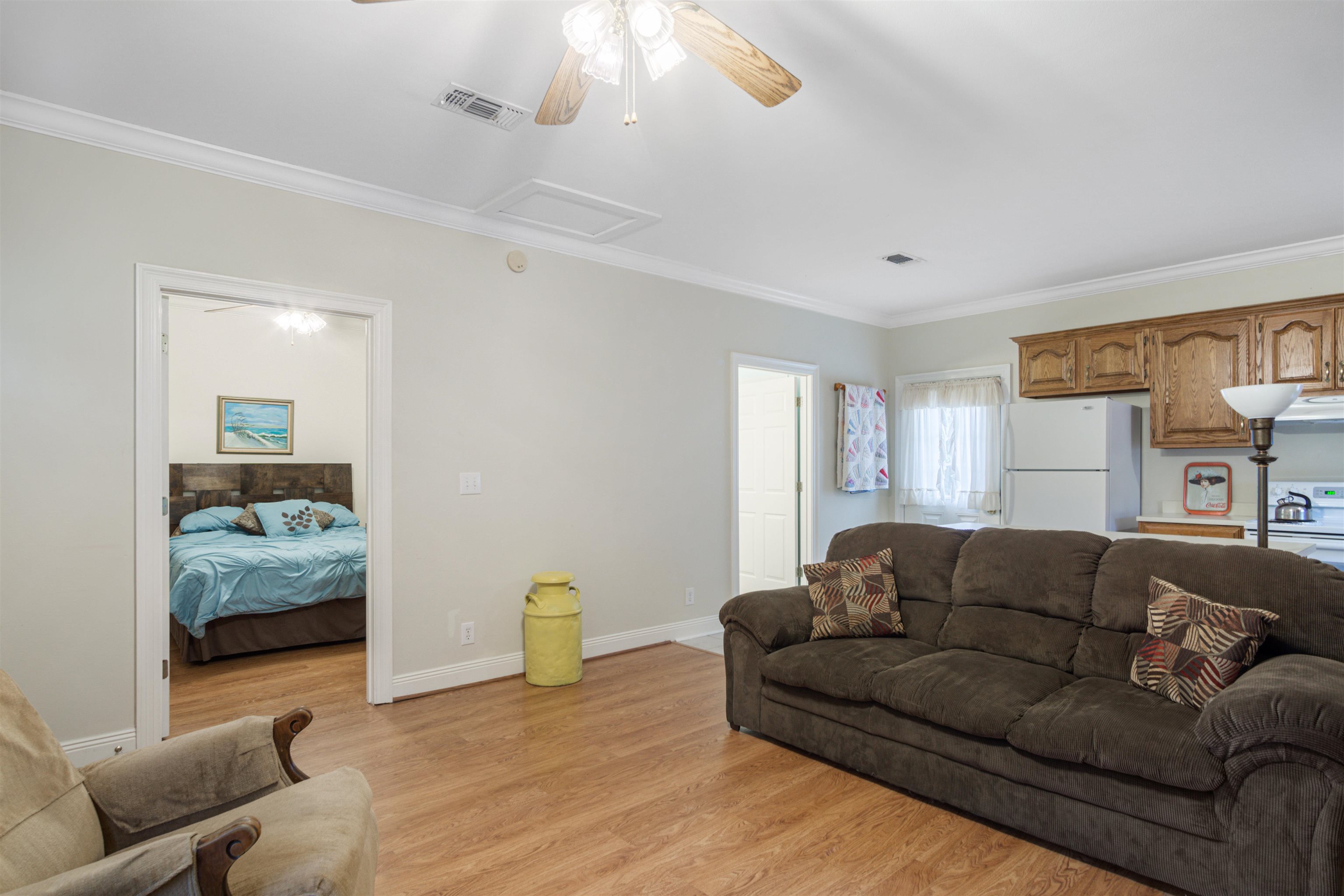 8087 Bay View Drive Foley, AL 36535 - Photo 28 of 37