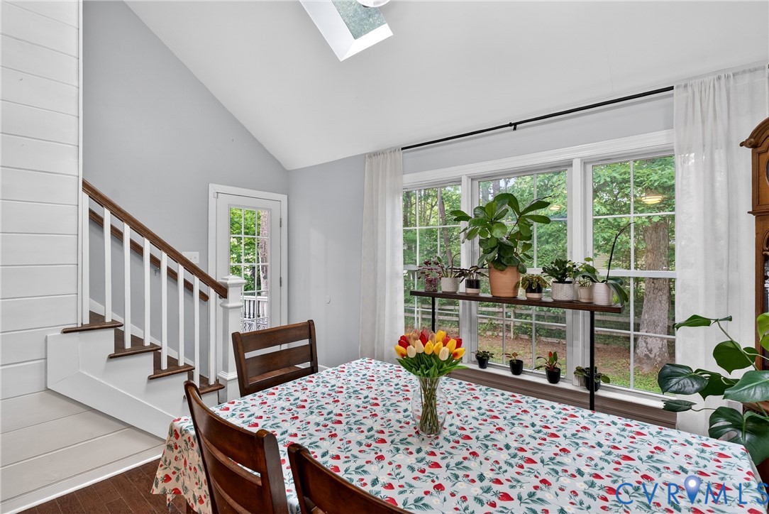 13801 Shadow Ridge Road Midlothian, VA 23112 - Photo 22 of 52