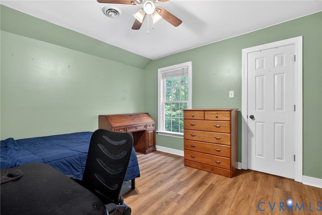 13801 Shadow Ridge Road Midlothian, VA 23112 - Photo 23 of 52