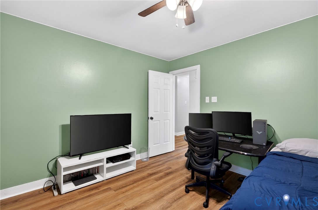 13801 Shadow Ridge Road Midlothian, VA 23112 - Photo 24 of 52