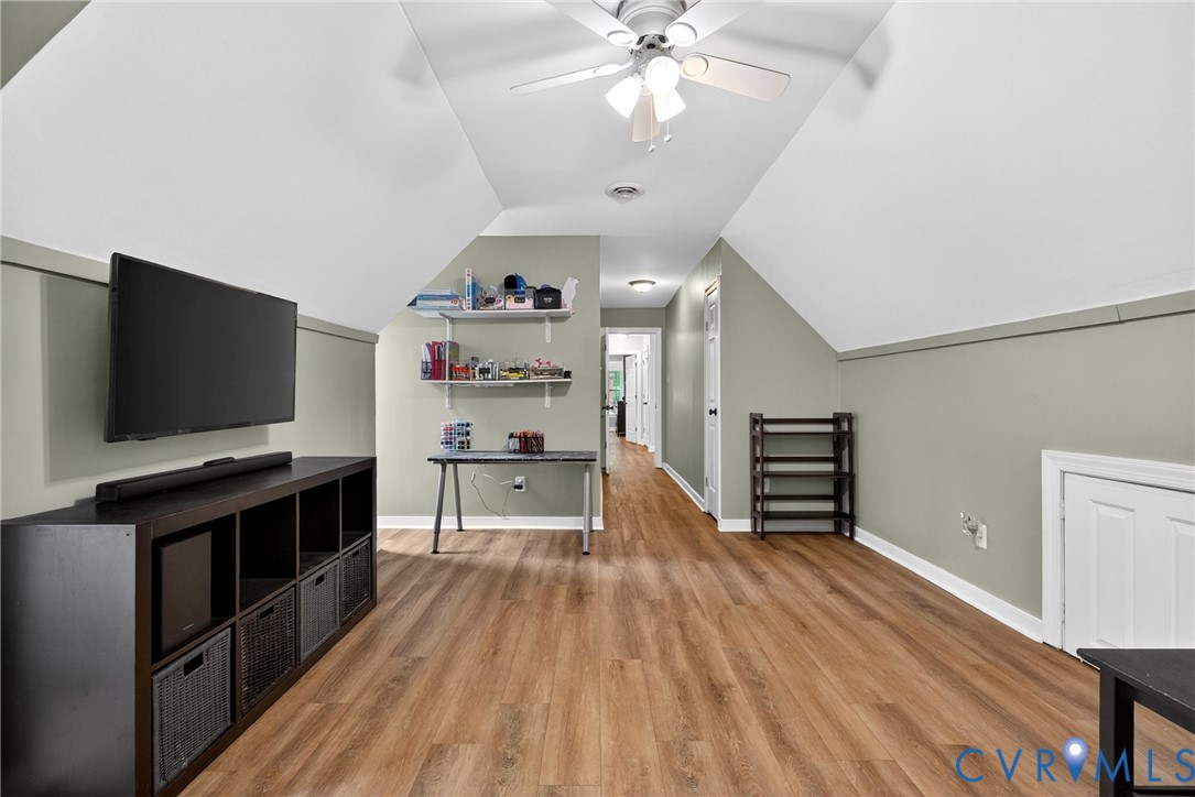 13801 Shadow Ridge Road Midlothian, VA 23112 - Photo 27 of 52