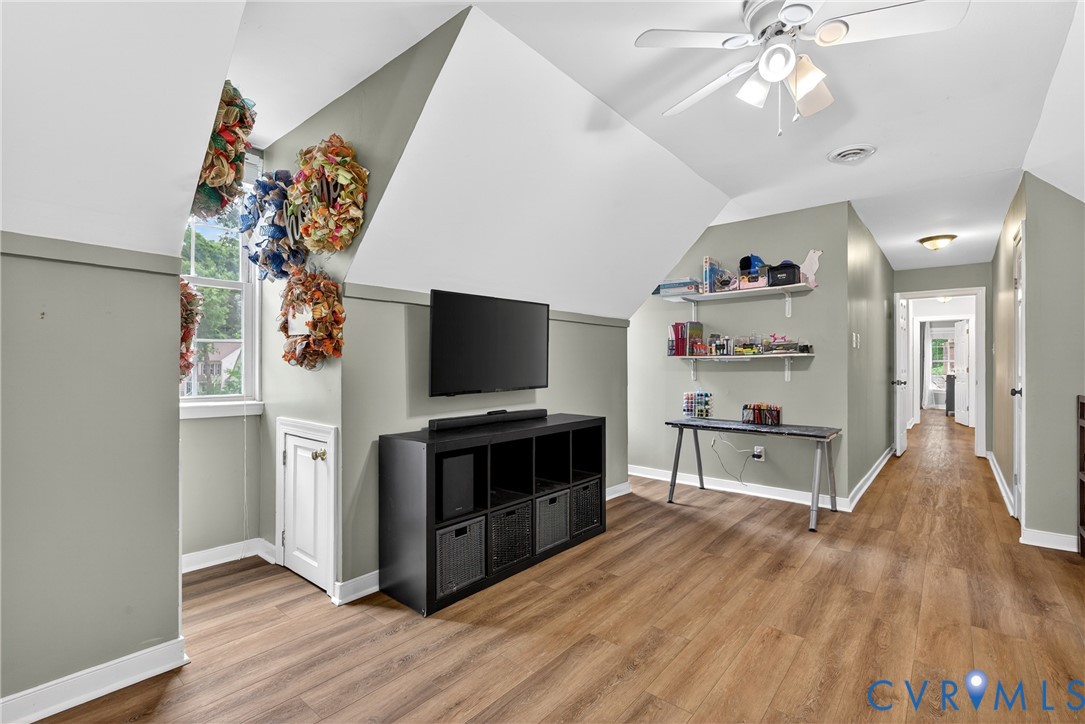 13801 Shadow Ridge Road Midlothian, VA 23112 - Photo 28 of 52
