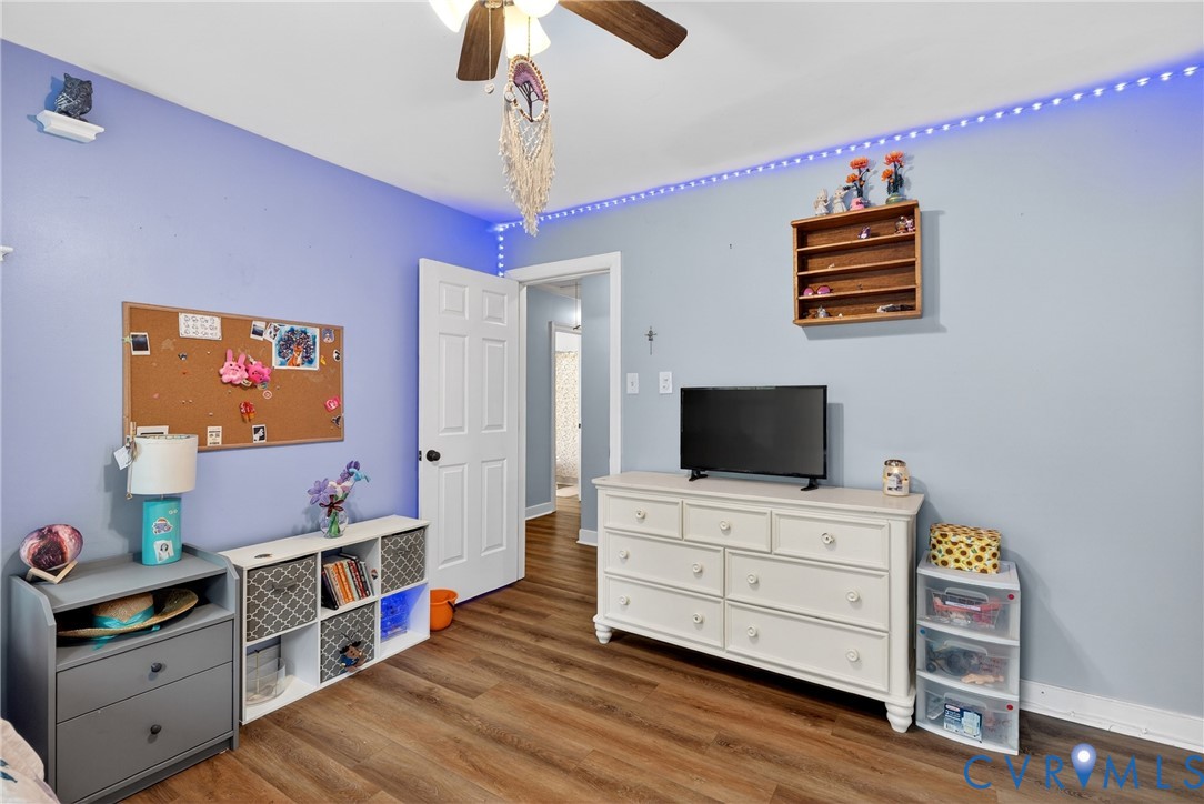 13801 Shadow Ridge Road Midlothian, VA 23112 - Photo 30 of 52