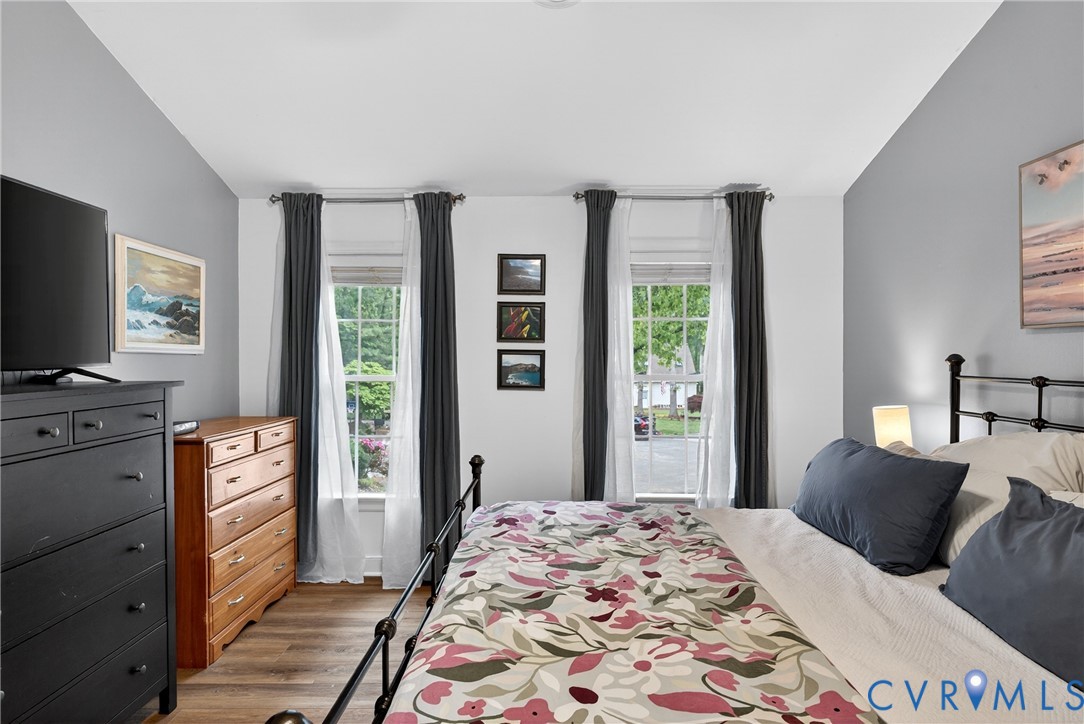 13801 Shadow Ridge Road Midlothian, VA 23112 - Photo 35 of 52