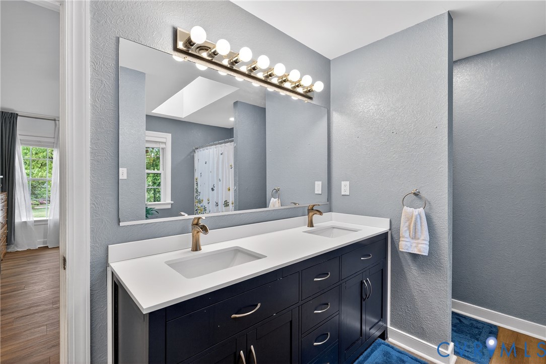13801 Shadow Ridge Road Midlothian, VA 23112 - Photo 38 of 52