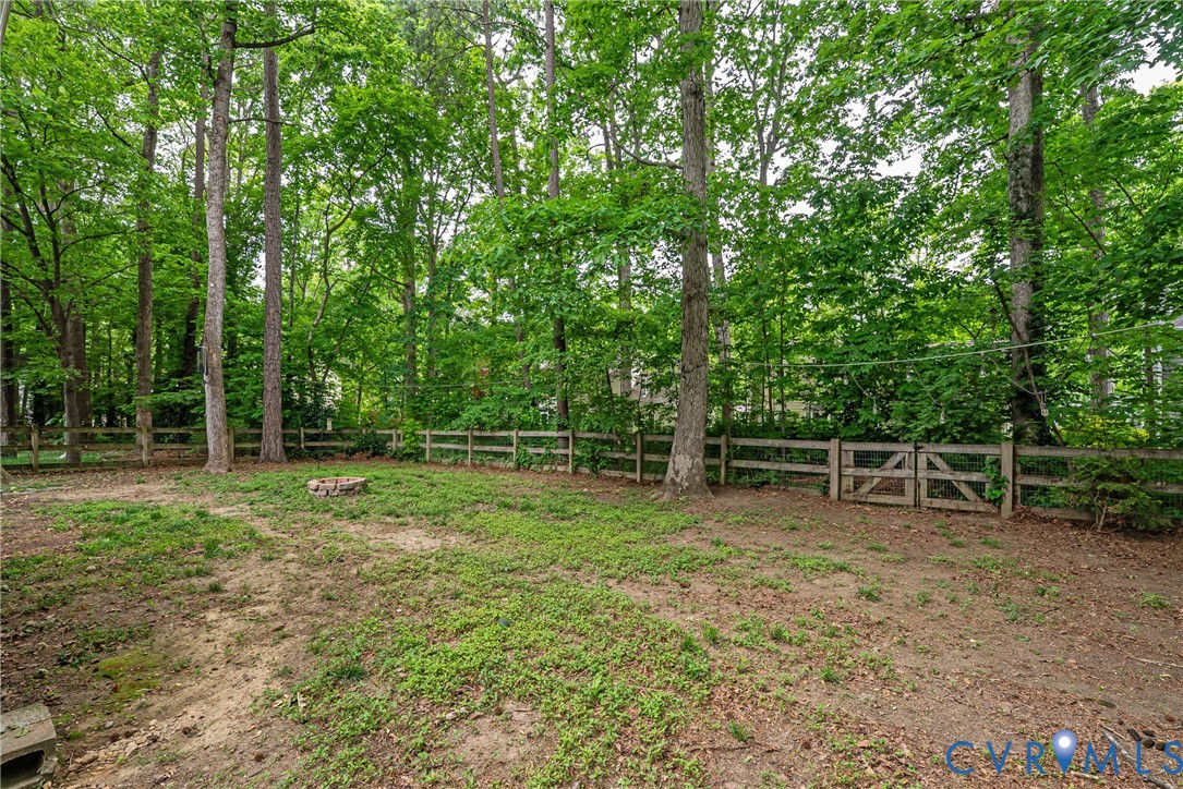 13801 Shadow Ridge Road Midlothian, VA 23112 - Photo 46 of 52