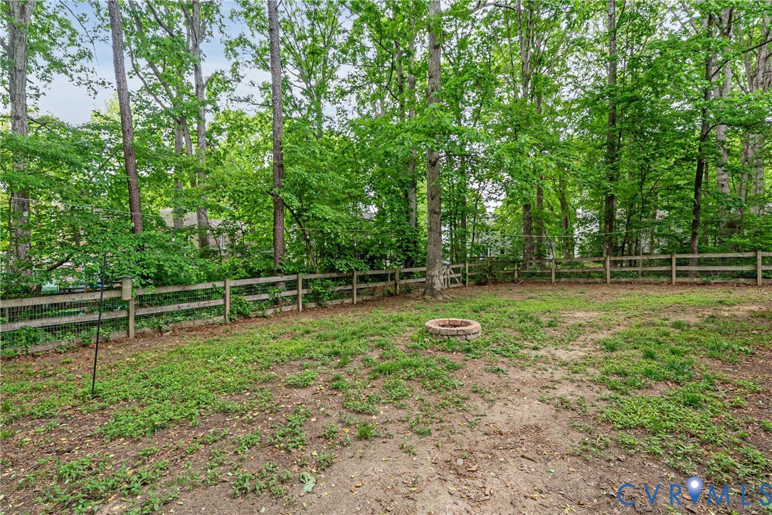13801 Shadow Ridge Road Midlothian, VA 23112 - Photo 47 of 52