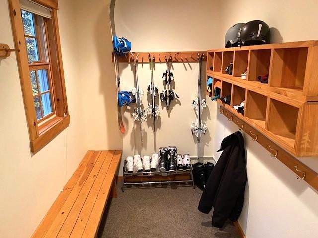 67 A Kingswood Road West Dover, VT 05356 - Photo 13 of 31 Gallery Image 13
