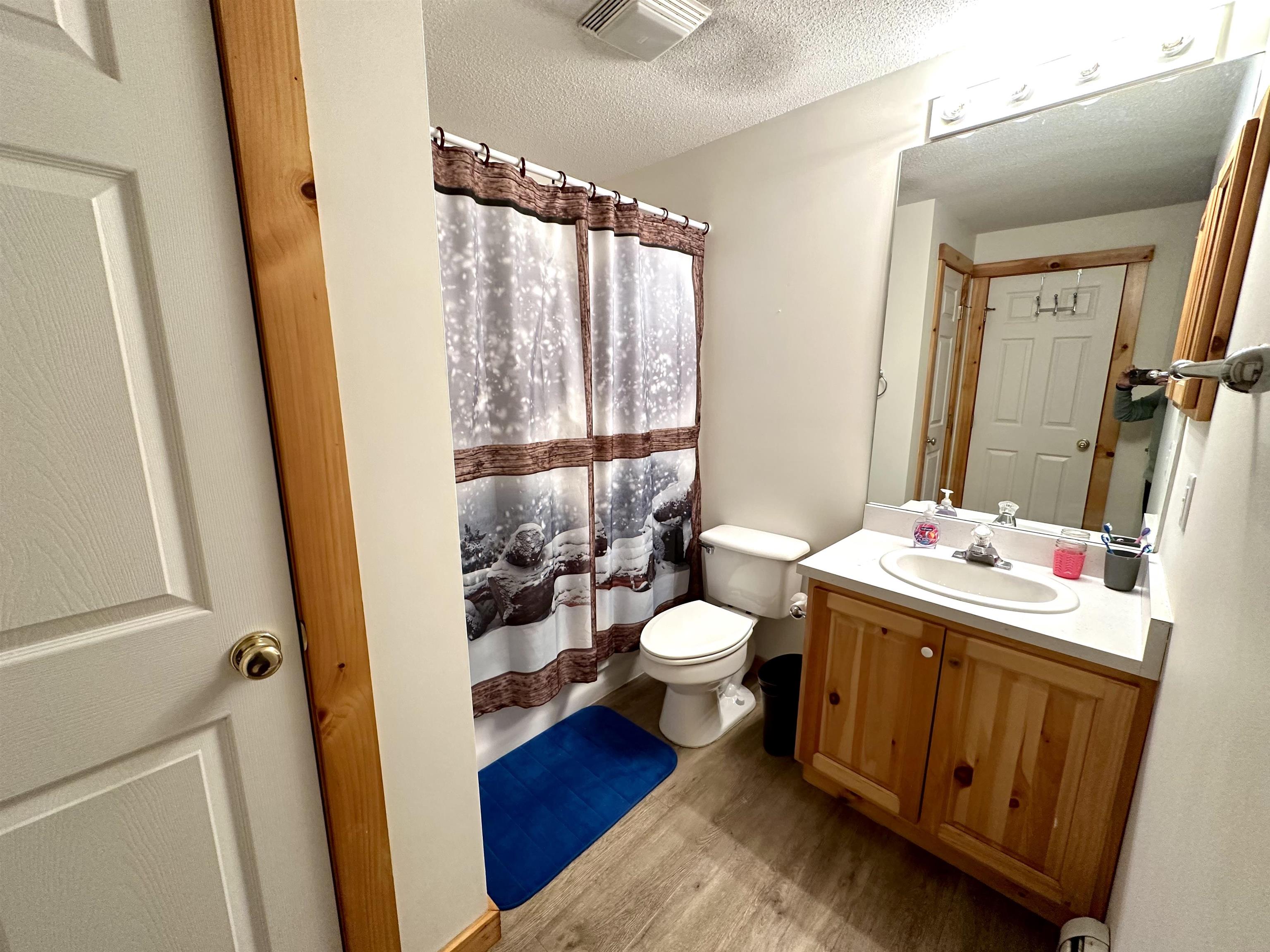 67 A Kingswood Road West Dover, VT 05356 - Photo 16 of 31 Gallery Image 16