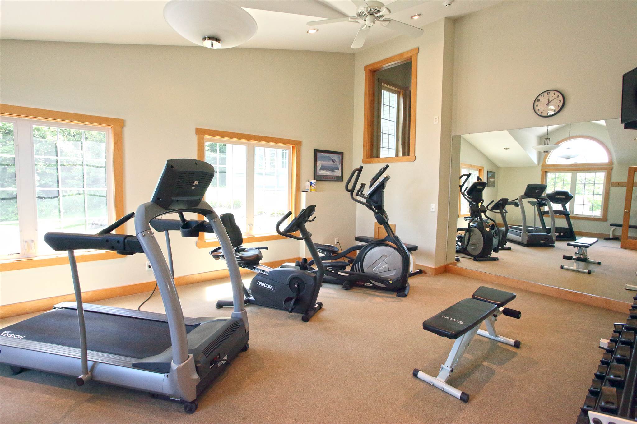 67 A Kingswood Road West Dover, VT 05356 - Photo 23 of 31 Gallery Image 23