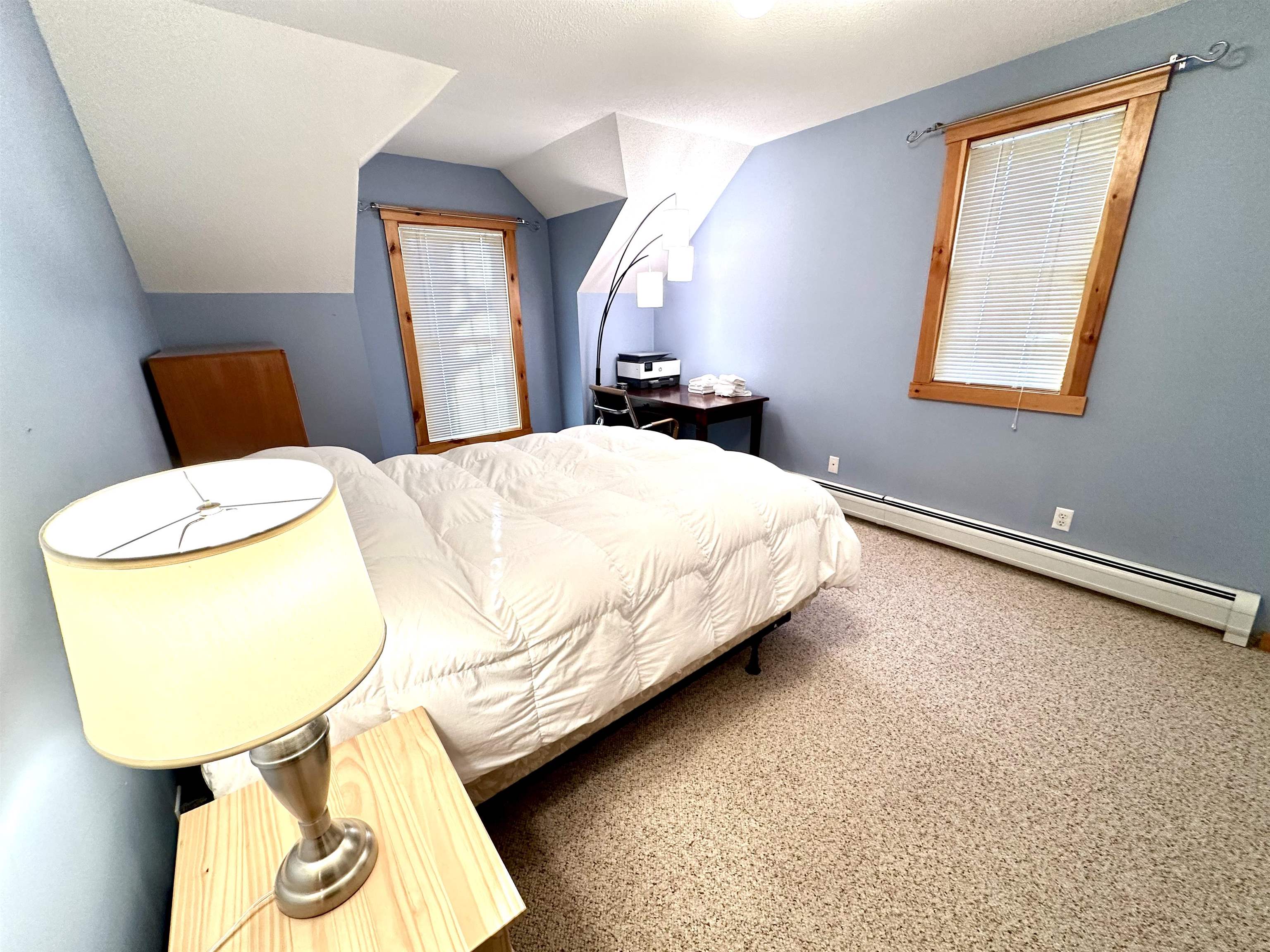 67 A Kingswood Road West Dover, VT 05356 - Photo 5 of 31 Gallery Image 5