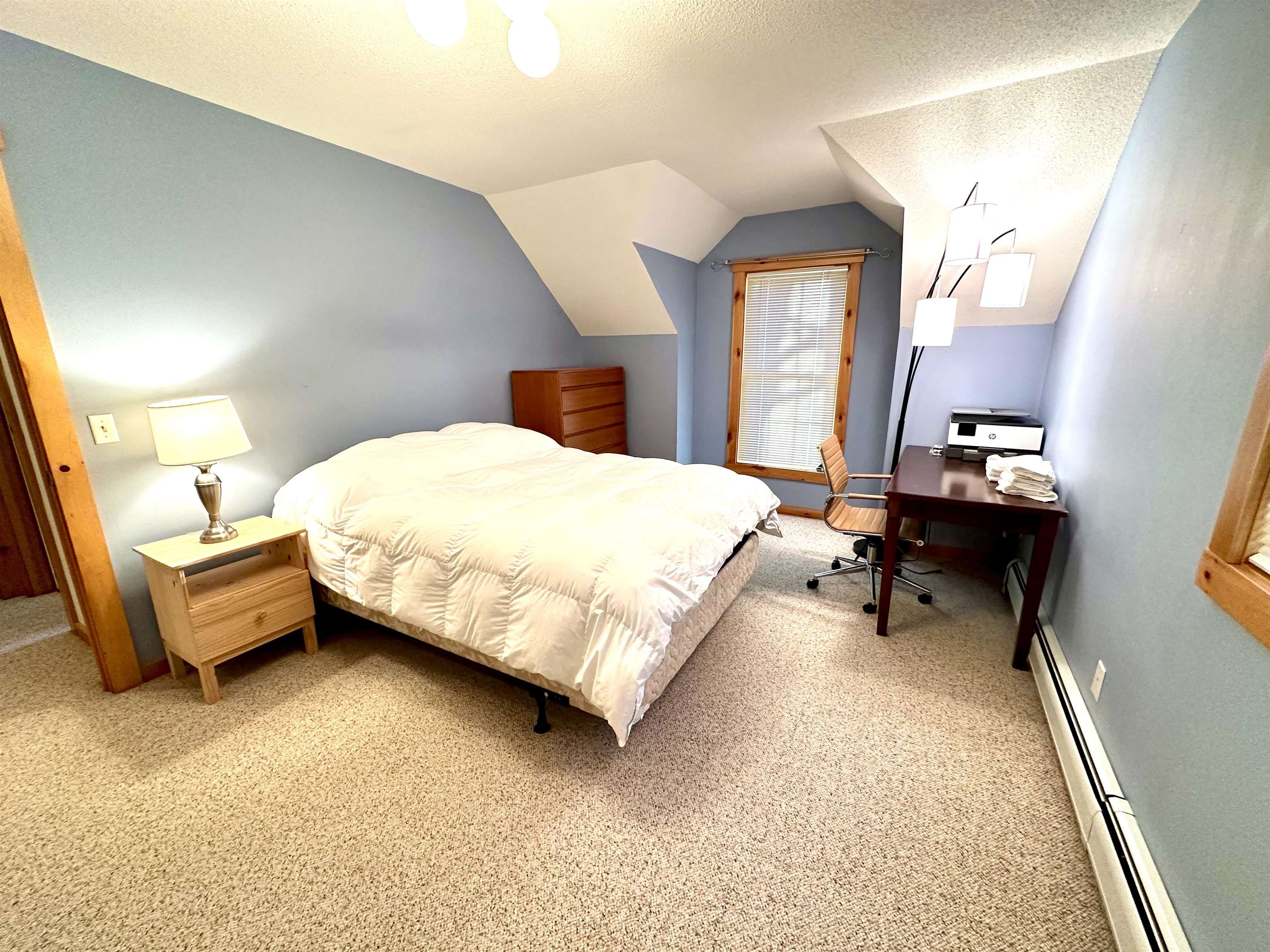 67 A Kingswood Road West Dover, VT 05356 - Photo 6 of 31 Gallery Image 6