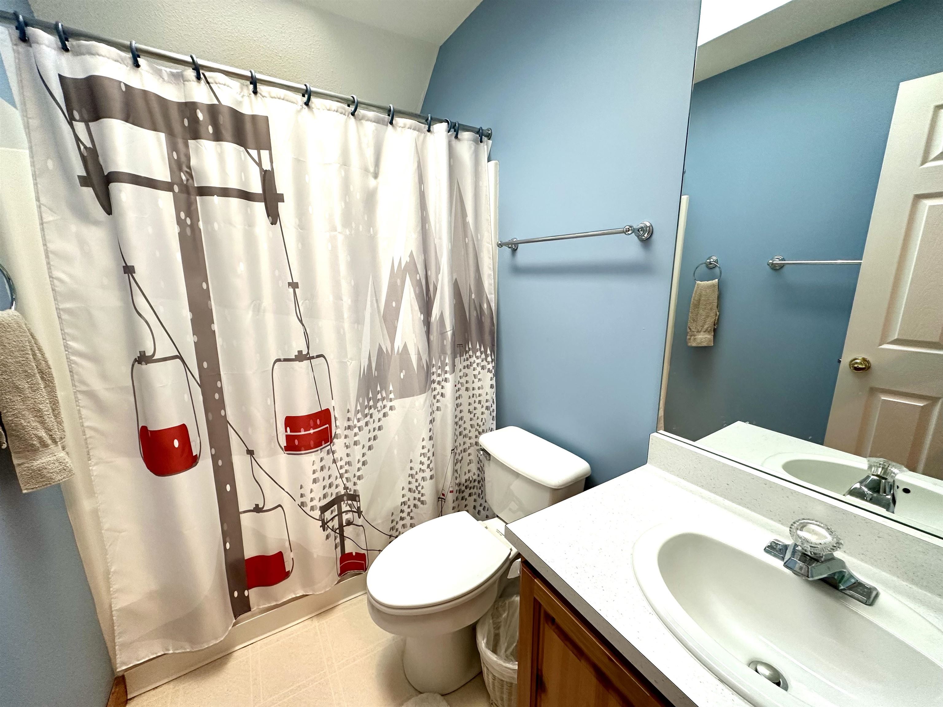 67 A Kingswood Road West Dover, VT 05356 - Photo 7 of 31 Gallery Image 7
