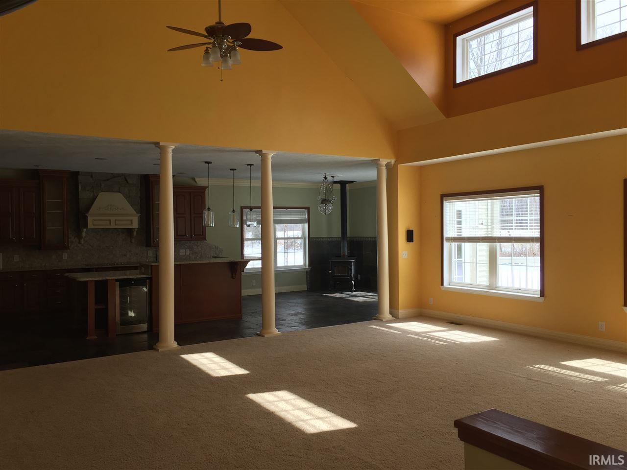 14317 4th Road Plymouth, IN 46563 - Photo 8 of 36 Gallery Image 8