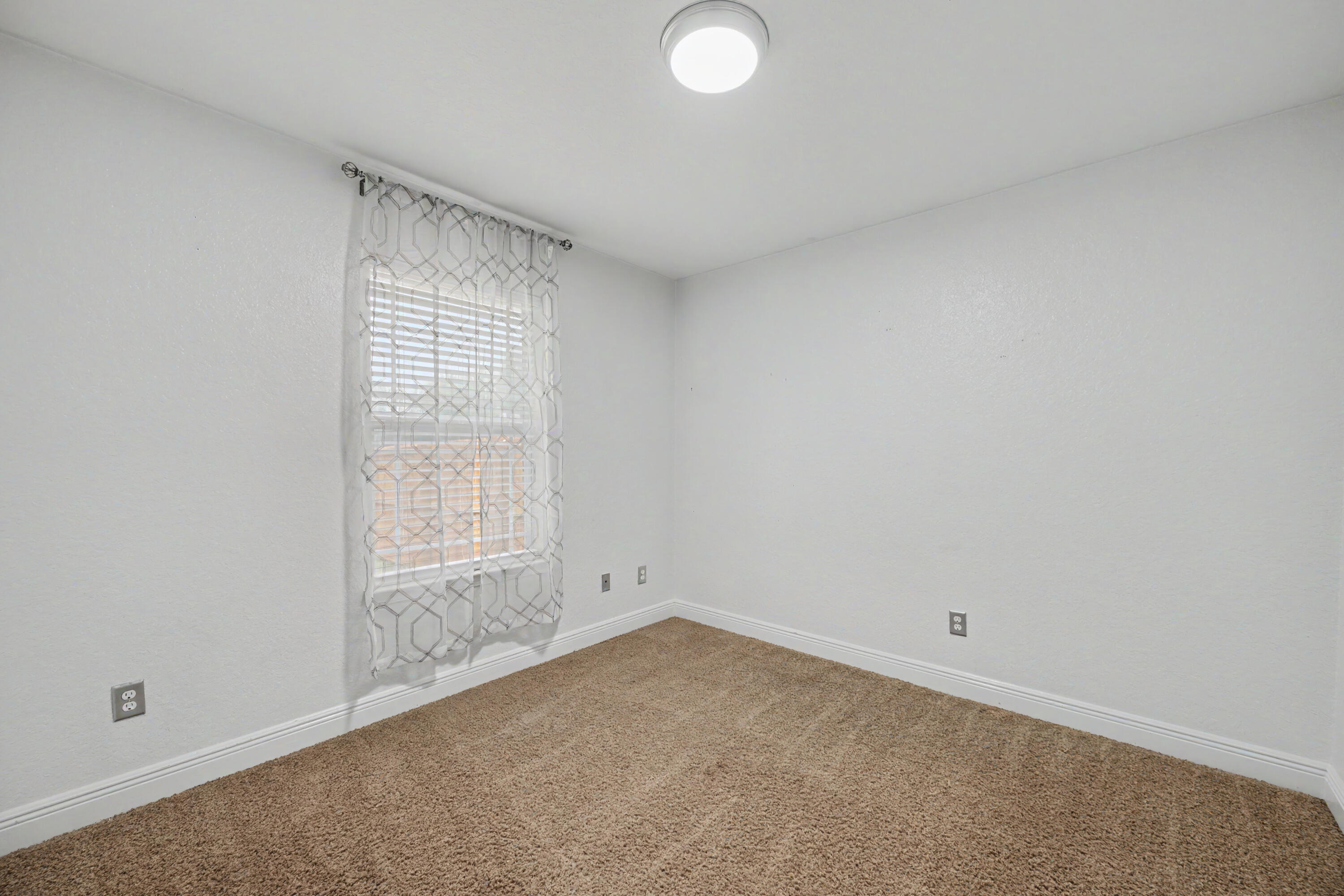 6100 Dragonfly Way Crestview, FL 32536 - Photo 37 of 51 35-35