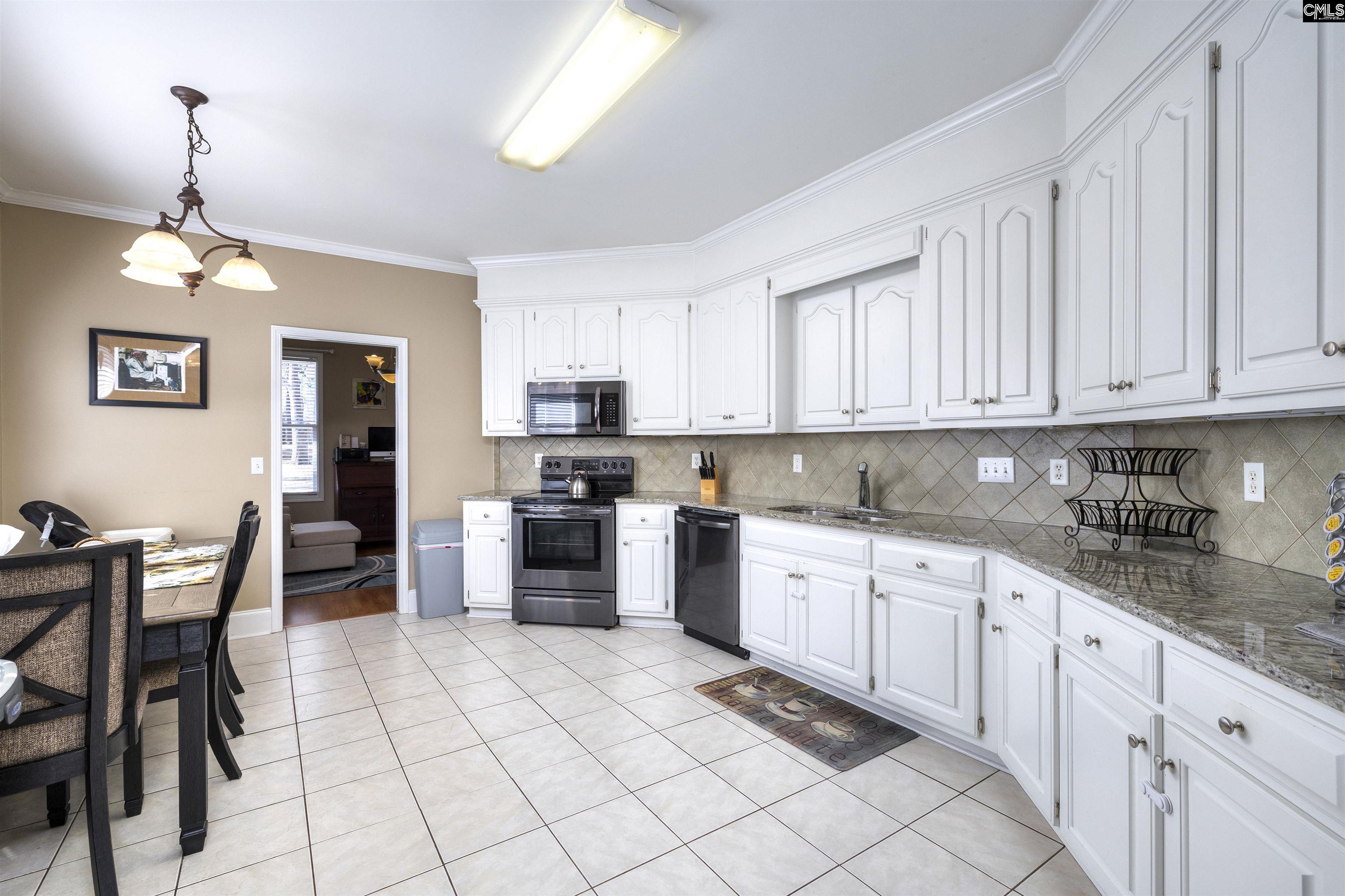 3200 Mayflower Lane Sumter, SC 29150 - Photo 25 of 44