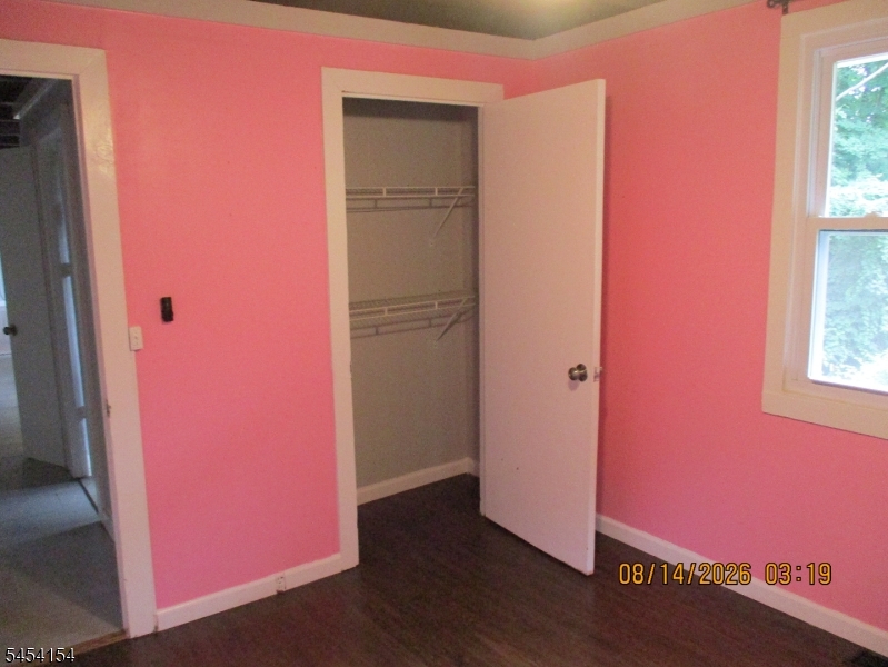 4 Mohawk Road Hopatcong, NJ 07821 - Photo 16 of 22 Gallery Image 16