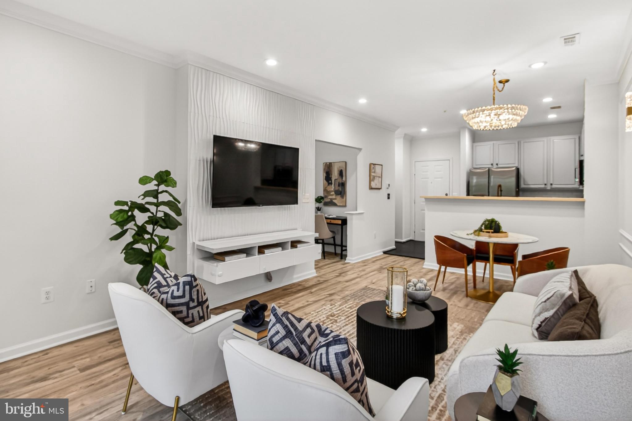12001 Market Street, Unit 246 Reston, VA 20190 - Photo 14 of 54