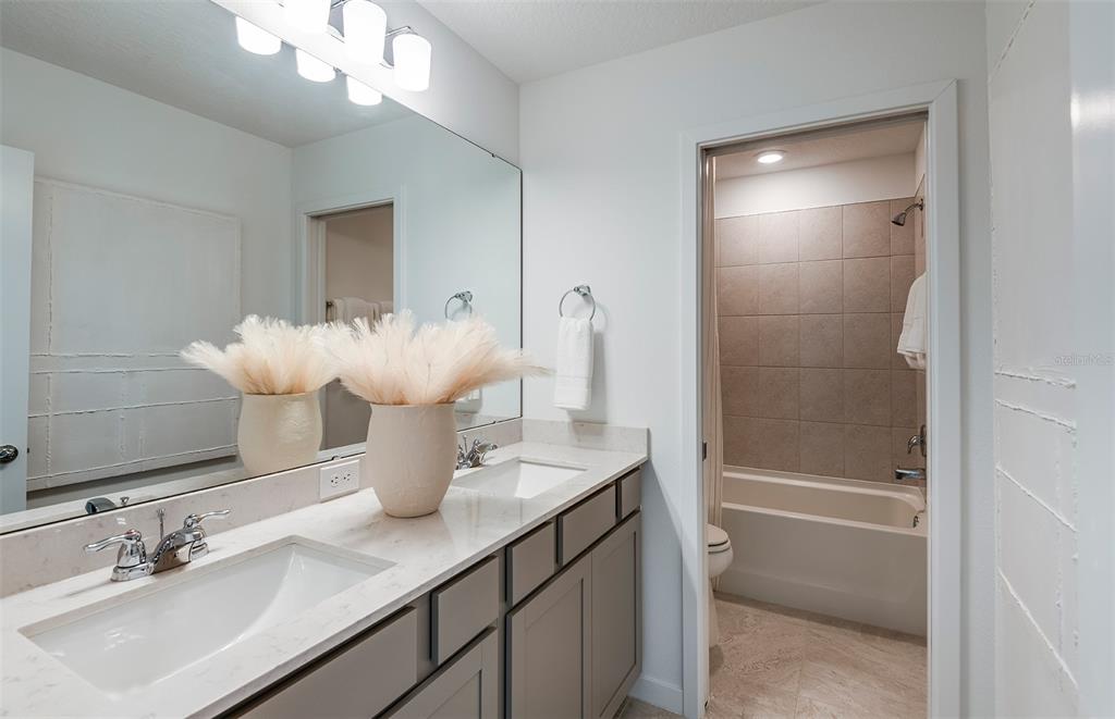 3790 Hornbeam Road Spring Hill, FL 34609 - Photo 11 of 18