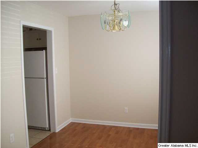 1416 Applegate Drive Alabaster, AL 35007 - Photo 5 of 30
