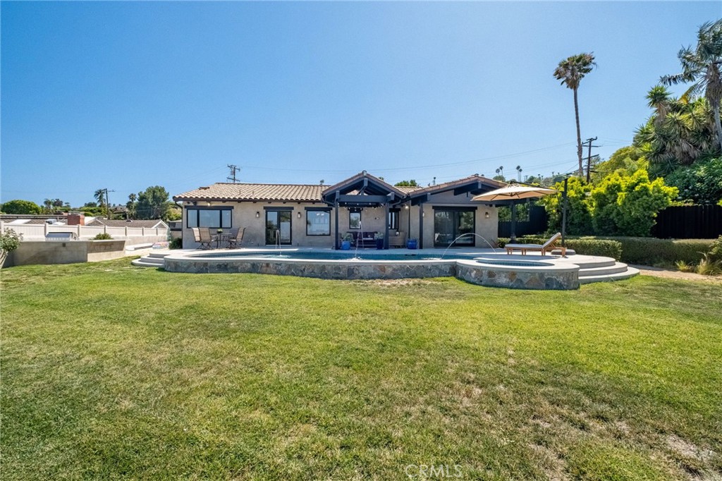 99 Rockinghorse Road Rancho Palos Verdes, CA 90275 - Photo 46 of 49