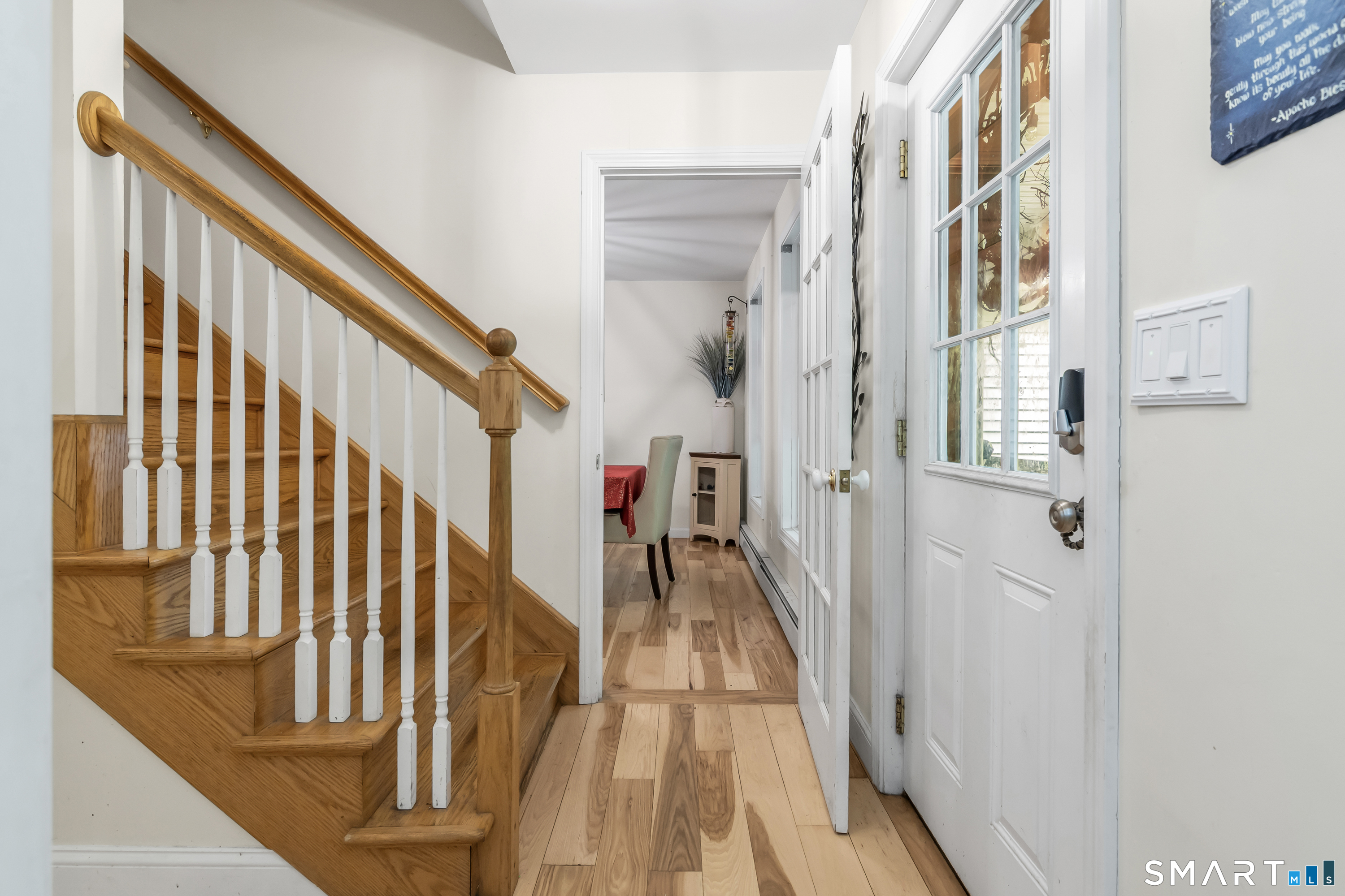 47 Sherman Road Woodstock, CT 06281 - Photo 10 of 38 Gallery Image 10